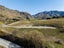 167 Littles Road, Dalefield, Queenstown - Carousel 2
