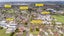 2/66 Rathgar Road, Henderson, Auckland - Carousel 17