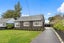 52 Joy Street, Shirley, Christchurch - Carousel 1