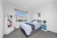 21 Carnaveron Drive, Lincoln, Lincoln - Carousel 24