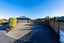20 Lancaster Lane, Waldronville, Dunedin - Carousel 33