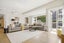 64 Heathcote Road, Castor Bay, Auckland - Carousel 4