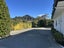 672 Main Road, Riwaka, Motueka - Carousel 3