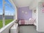 171 Broughton Street, Gore, Gore - Carousel 19