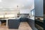 2B Kororo Street, Northcote, Auckland - Carousel 6