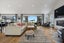 5 Moemoea Place, Cambridge, Cambridge - Carousel 10