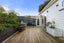 45C The Drive, Tawa, Wellington, Wellington - Carousel 15
