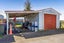 6 Egmont Street, Normanby, Hawera - Carousel 14