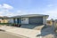 54 Ascot Street, Richmond, Nelson - Carousel 1