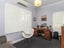 174 Fraser Street, Tauranga South, Tauranga - Carousel 24
