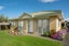 18A Emmett Street, Greerton, Tauranga, Bay Of Plenty - Carousel 1
