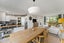 6L Carlton Gore Road, Grafton, Auckland - Carousel 6