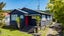 12 Ngatai Street, Taumarunui - Carousel 1