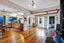 150 Ackworth Road, Lepperton, New Plymouth - Carousel 3