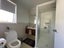1 Calla Way, Matua, Tauranga - Carousel 3