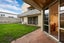 14B Gladstone Road, North East Valley, Dunedin - Carousel 13