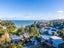 47 Gilletta Road, Mount Roskill, Auckland - Carousel 5