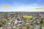 19 Tranent Road, Mangere, Auckland - Carousel 4