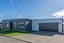 5 Tapuhikura Street, Waikanae, Waikanae - Carousel 2