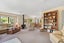 72D Stredwick Drive, Torbay, Auckland - Carousel 8