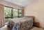 21 Onedin Place, Titirangi, Auckland - Carousel 10