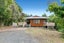 166 Point View Drive, East Tamaki Heights, Auckland - Carousel 6