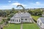 2 Collingwood Road, Waiuku, Waiuku - Carousel 1