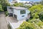 77A Nicholson Road, Khandallah, Wellington - Carousel 9