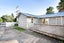2/88 McAnnalley Street, Manurewa East, Auckland - Carousel 1
