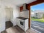 15 Buccleugh Street, Phillipstown, Christchurch - Carousel 4