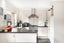 29B Horokiwi Road West, Newlands, Wellington - Carousel 2