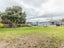 45 Kahukura Avenue, Waitarere Beach, Levin - Carousel 17
