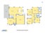 20 Jefferson Street, Glendowie, Auckland - Carousel 29