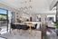 10 Provence Esplanade, Te Atatu Peninsula, Auckland - Carousel 14