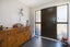 6 Ihimaera Terrace, Leamington, Cambridge - Carousel 6
