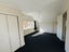 52 Melrose Street, Roslyn, Dunedin - Carousel 17