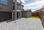 28A Flanshaw Road, Te Atatu South, Auckland - Carousel 2