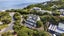 3 Corlett Road, Plimmerton, Porirua - Carousel 2