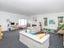 1C Upper Kent Street, Frankton, Hamilton - Carousel 17