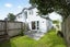 127D Ash Street, Avondale, Auckland - Carousel 23