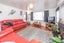 18 Suther Street, Waverley, Waverley - Carousel 3
