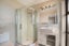 5 Popokatea Drive, Takanini, Auckland - Carousel 8