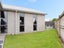 10 Sable Lane, Pyes Pa, Tauranga - Carousel 33