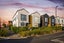 4 Kapia Road, Westgate, Auckland - Carousel 24