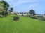 44 Kauri Road, Pukekohe, Pukekohe - Carousel 19