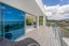 169 Main Sh25 Road, TAIRUA, Tairua - Carousel 12