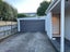 28 Tawera Road, Greenlane, Auckland - Carousel 1