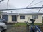 11 Reagan Road, Manukau, Auckland - Carousel 2
