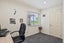 821 Three Mile Bush Road, Kamo - Carousel 17