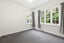 51 Northland Road, Northland, Wellington - Carousel 6